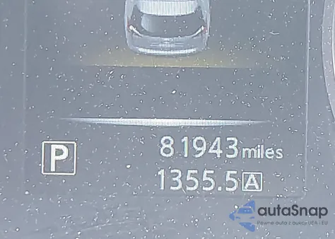 2016 Nissan Rogue Sl from USA, damaged, VIN 5N1AT2MV1GC748872